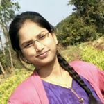 Profile Picture of Deepika Rai (@deepika.rai.1401) on Instagram