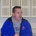 Profile Picture of Kevin Walters (@kevin.walters.969) on Facebook