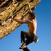 Profile Picture of Chris Sharma (@chris.sharma.77) on Facebook