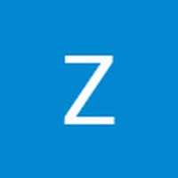 Profile Picture of Zack Sheets (@zack-sheets) on Quora