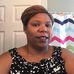 Profile Picture of Allyson Simmons (@allyson.simmons.7) on Facebook