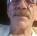 Profile Picture of Douglas Barnlund (@Douglas-Barnlund) on Facebook