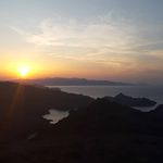 Robert Vila Gardell - Instagram Profile Picture of Robert Vila Gardell (@robertvila7) on Instagram