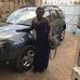 Profile Picture of Debra Kem (@debra.kem.7) on Facebook