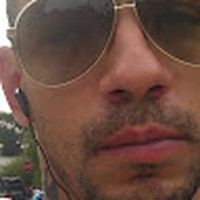 Profile Picture of Raul Carrasquillo Jr. (@raul-carrasquillo-jr) on Quora