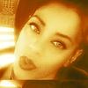 Profile Picture of Marlene Connor (@@marleneconnor) on Tiktok
