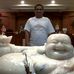 Profile Picture of Simon Chandra (@simon.chandra.35) on Facebook