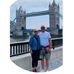 Profile Picture of April Rowntree (McDowell) (@april.rowntree) on Facebook