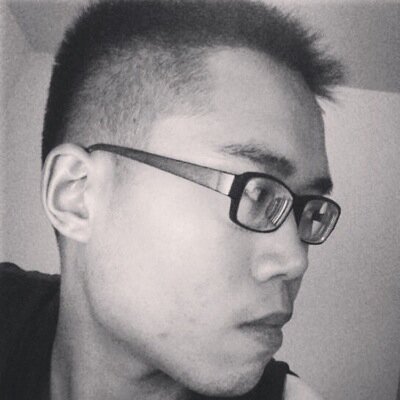 Profile Picture of Eric Hawk (@Eric__Hawk) on Twitter