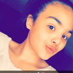 Profile Picture of Hailey Lauren Lowery💜 (@haileylowery9) on Instagram