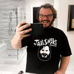 Profile Picture of Jack Black (@thomasjacobjb) on Instagram