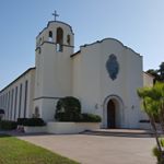 Profile Picture of Rick Grinstead (@saintpeterdeland) on Instagram