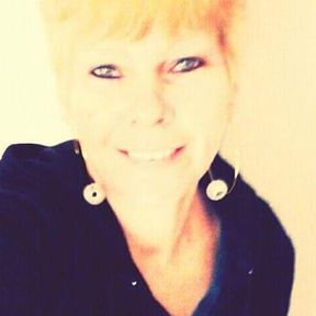 Profile Picture of Andrea Cain (@andreacain1126) on Twitter