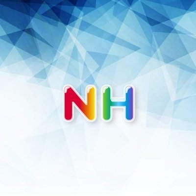 Profile Picture of David Nord Heidelberg (@HeidelbergNord) on Twitter