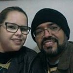 Profile Picture of Jessé de Jesus Brito (@jessedejbrito) on Instagram