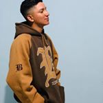 Profile Picture of Mario Farias (@farias4272) on Instagram