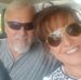Profile Picture of Sherri West (@sherri.west.5439087) on Facebook