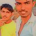 Profile Picture of Shyam Singh (@Shyam-Singh) on Facebook