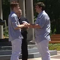 Profile Picture of Michael Anthony Lee Gooding (@michael-anthony-lee-gooding) on Quora