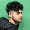 Profile Picture of Gurtej Singh (@@itsgurtez_) on Tiktok