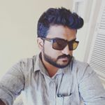 Profile Picture of Danny Joseph (@dannyjosephxavier) on Instagram