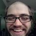 Profile Picture of Luke Tullos (@abracadizzle) on Facebook