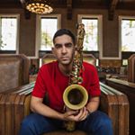 Profile Picture of Daniel Rotem (@danielrotm) on Instagram