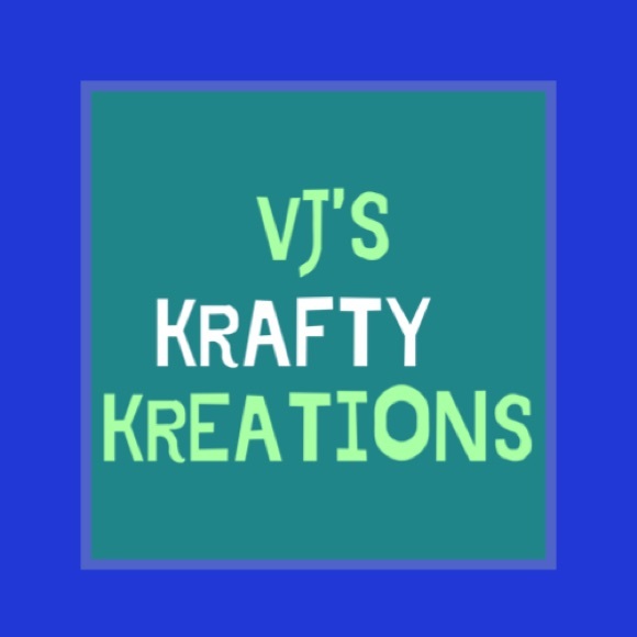 Profile Picture of Veronica James (@roniand4) on Poshmark