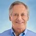 Profile Picture of Lance Murdock (@lance.murdock1) on Facebook