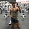 Profile Picture of Alex Mccormick (@@jrsteppa) on Tiktok