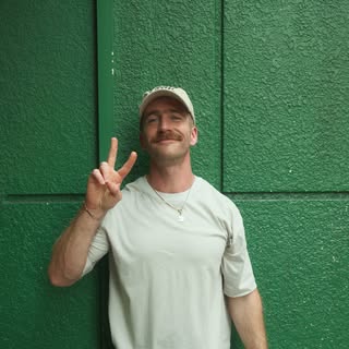 Profile Picture of Nate Stetson (@nathaniel.stetson) on Instagram