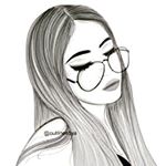 Profile Picture of karla ward (@291_ward_lexie) on Instagram