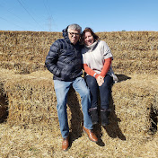 Profile Picture of Abraham Gordillo (@abrahamgordillo5749) on Youtube