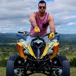 Profile Picture of Danny Rivas 💎 (@dannyrivas_tv) on Instagram