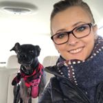 Profile Picture of Kendra Nelson (@kendranelson97) on Instagram