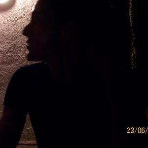 Profile Picture of Roberto Berti (@berumins) on Myspace