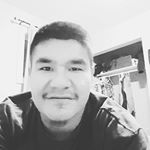 Profile Picture of Keenatch Dwight (@dwightkeenatch) on Instagram
