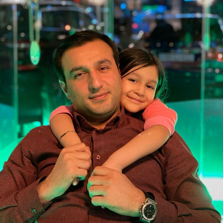 Profile Picture of Michael Stanley (@michaelastanley5) on Tiktok