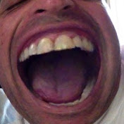 Profile Picture of Adam Angelo (@adamzaylagoes) on Youtube