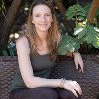 Profile Picture of Cassie Ohms (@cassie.ohms.5) on Facebook