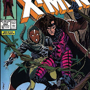 Profile Picture of Byron Franklin (@byronfranklin6363) on Youtube