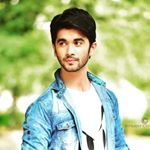 Profile Picture of Indranil Chatterjee 🏴 (@iamindra27) on Instagram