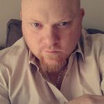 Profile Picture of Steve Hartsock (@baldilocks1973) on Instagram