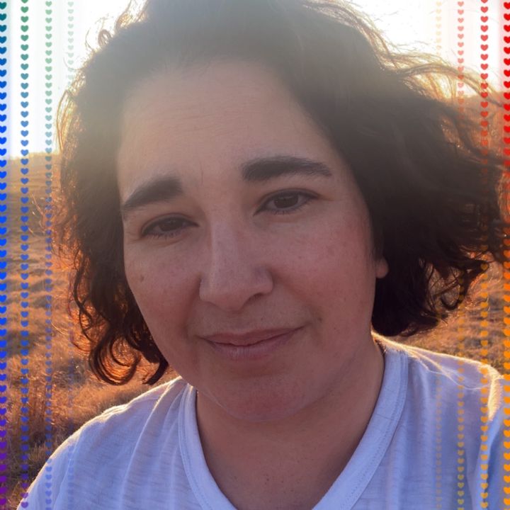 Profile Picture of Rosa Stewart (@@rosastewart) on Tiktok