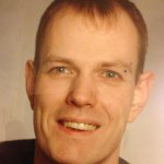 Profile Picture of Robert Wehr (@robbe0904) on Instagram