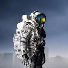 Profile Picture of   Md Mukim... (@mukim_official) on Tiktok