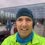 Profile Picture of Peter Möhl (@peter.mohl) on Instagram
