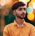 Profile Picture of Umair Khalid (@umair.khalid554) on Facebook