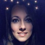 Vicky Albrecht - Instagram Profile Picture of Vicky Albrecht (@vickyalbrecht) on Instagram