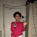 Profile Picture of Joe Mcnabb (@joe.mcnabb.587) on Instagram